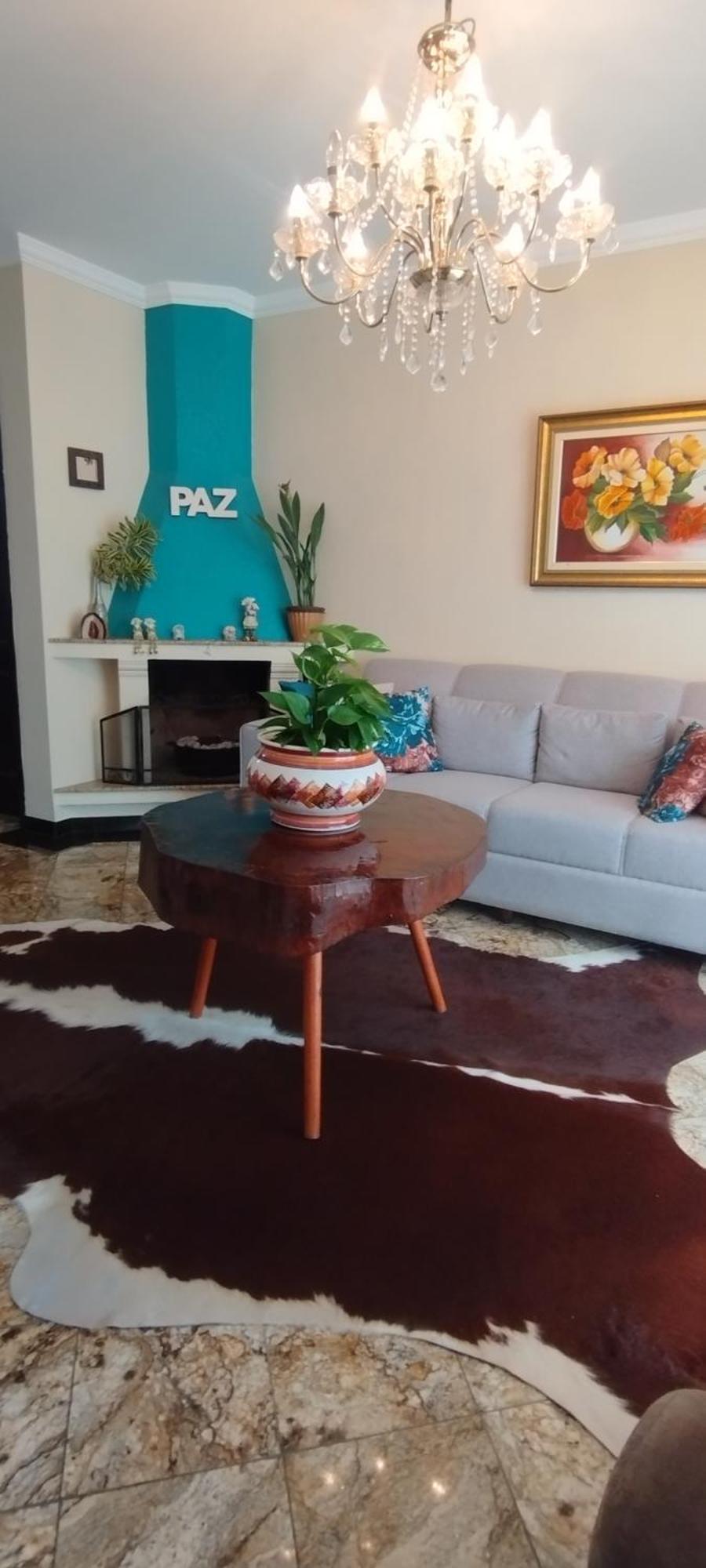 Pousada Da Paz Куритиба Экстерьер фото